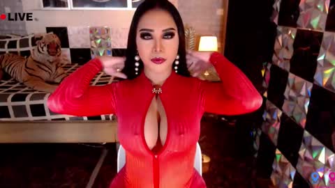 Snapshot of abigail_hookman chatting on September 2025 02:37:02 AM DIRTY MISTRESS ABIGAIL online show from September 2025 02:37:02 AM