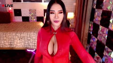 Snapshot of abigail_hookman chatting on October 2025 09:06:02 AM DIRTY MISTRESS ABIGAIL online show from October 2025 09:06:02 AM