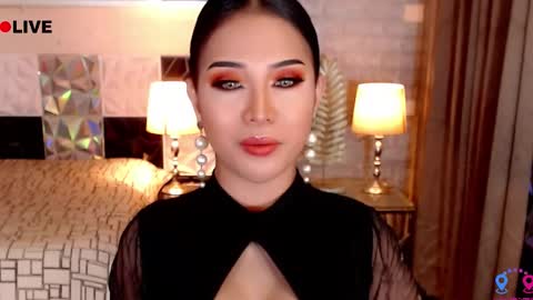 Snapshot of abigail_hookman chatting on October 2025 09:16:01 PM DIRTY MISTRESS ABIGAIL online show from October 2025 09:16:01 PM