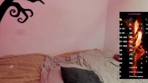 abi online show from March 2026 01:44:02 PM