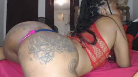 Abigail online show from July 2026 03:15:02 AM