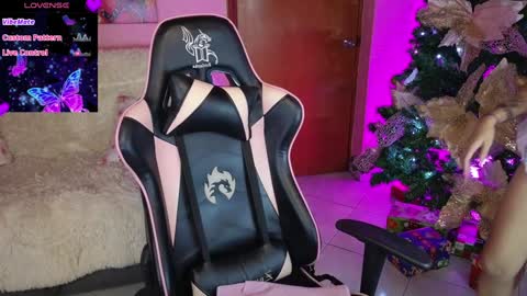 abigail_monroe__ online show from December 2024 04:12:02 AM