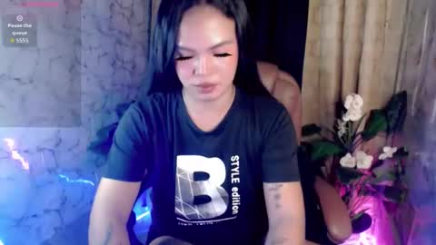 Snapshot of abigail_vergara chatting on April 2026 09:04:01 AM abigail_vergara online show from April 2026 09:04:01 AM