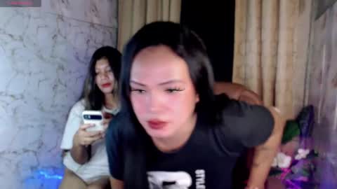 Snapshot of abigail_vergara chatting on May 2026 02:10:01 PM abigail_vergara online show from May 2026 02:10:01 PM