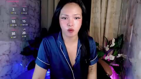 Snapshot of abigail_vergara chatting on May 2026 01:55:01 AM abigail_vergara online show from May 2026 01:55:01 AM