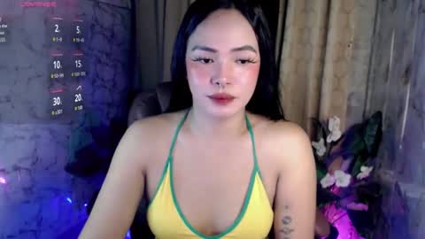 Snapshot of abigail_vergara chatting on May 2026 06:30:02 AM abigail_vergara online show from May 2026 06:30:02 AM