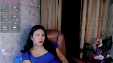 Snapshot of abigail_vergara chatting on May 2026 07:15:02 AM abigail_vergara online show from May 2026 07:15:02 AM