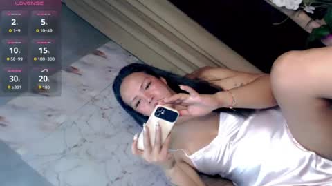 Snapshot of abigail_vergara chatting on June 2026 06:10:01 PM abigail_vergara online show from June 2026 06:10:01 PM