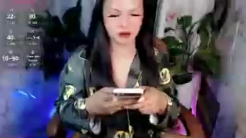 Snapshot of abigail_vergara chatting on July 2026 08:50:01 AM abigail_vergara online show from July 2026 08:50:01 AM