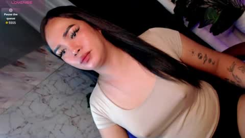 Snapshot of abigail_vergara chatting on July 2026 10:26:01 PM abigail_vergara online show from July 2026 10:26:01 PM