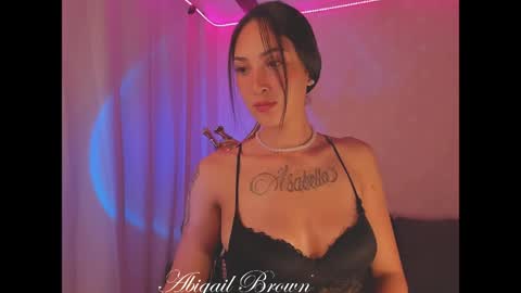 Natalia Rodriguez independent model Onlyfans -  online show from March 2026 09:32:02 PM
