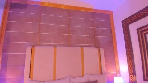    online show from October 2025 11:46:01 PM