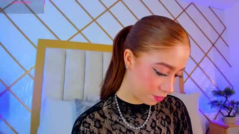    online show from November 2025 11:38:02 PM