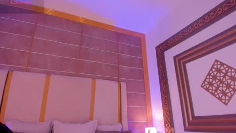    online show from February 2026 03:11:01 AM