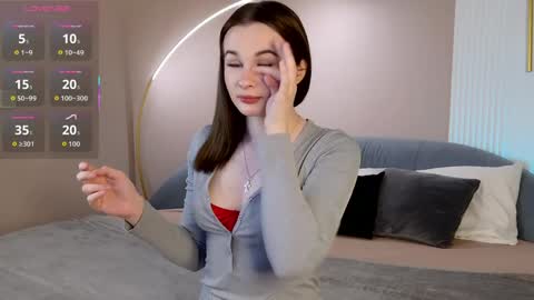 Snapshot of abigailforl chatting on April 2026 05:12:02 AM abigailforl online show from April 2026 05:12:02 AM