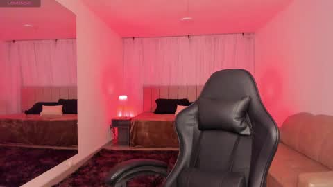 Abigail online show from March 2025 06:59:02 AM