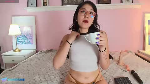 ABIGA online show from June 2026 11:34:01 AM