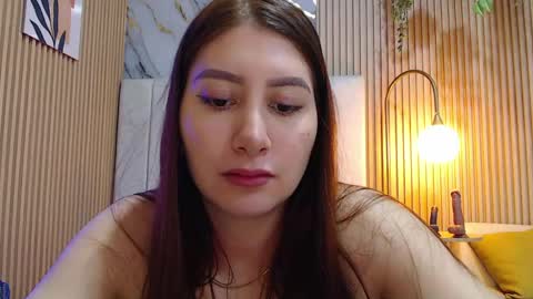 Snapshot of abigailowensss chatting on May 2026 06:18:01 AM abigailowensss online show from May 2026 06:18:01 AM