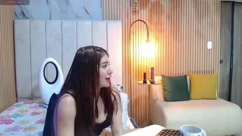 Snapshot of abigailowensss chatting on June 2026 08:04:01 AM abigailowensss online show from June 2026 08:04:01 AM