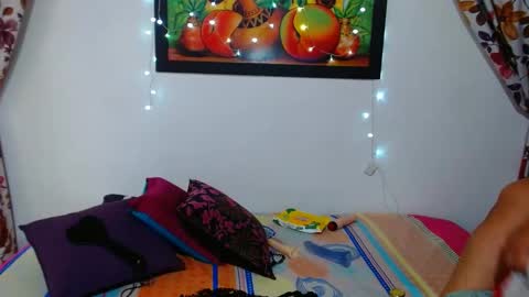 abigailtastty online show from March 2025 09:18:02 PM