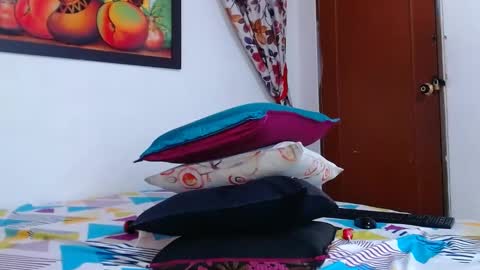 abigailtastty online show from March 2025 09:24:01 PM