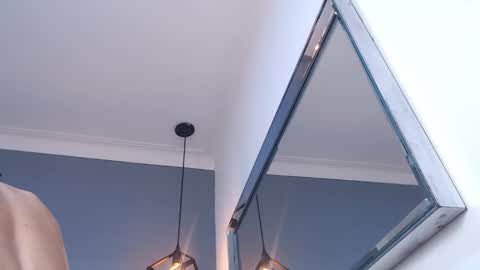 Abigail online show from March 2025 11:18:01 AM