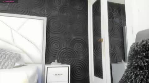 Abigail online show from October 2025 11:16:01 AM