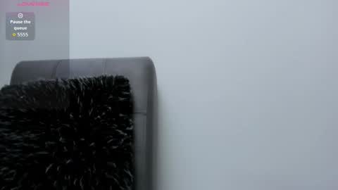 Abigail online show from December 2025 11:16:02 AM