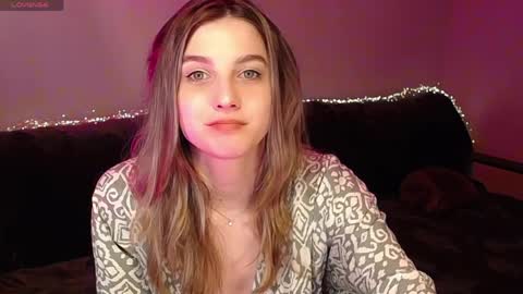 Abigail online show from April 2026 04:52:01 PM