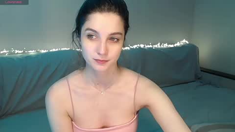Snapshot of abigailwills chatting on April 2026 03:32:01 PM Abigail online show from April 2026 03:32:01 PM