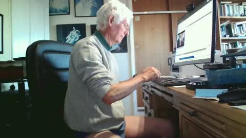 abigears online show from June 2026 07:48:01 PM