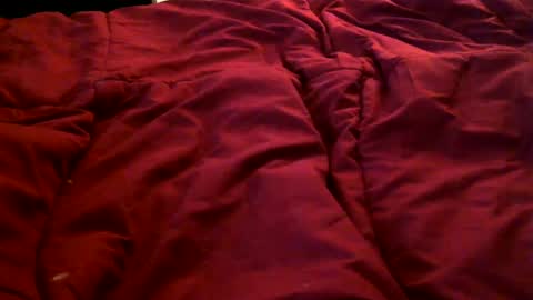 abigspermdonor online show from September 2025 02:24:02 AM