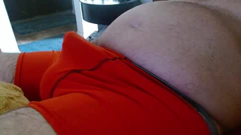 abigspermdonor online show from October 2025 10:05:01 PM