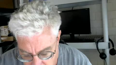 abigspermdonor online show from November 2025 04:52:01 PM