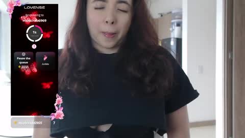 Abi online show from April 2026 07:41:01 PM