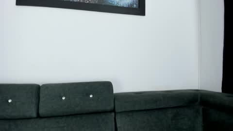 Abii  croiz online show from May 2026 08:31:02 AM