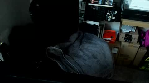 Snapshot of abitlikethat chatting on December 2024 08:34:02 PM abitlikethat online show from December 2024 08:34:02 PM