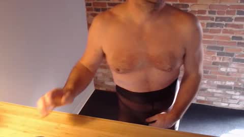 abitlikethat online show from March 2026 09:38:02 PM