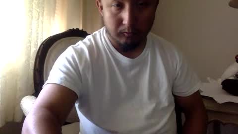 Abiwasabi123 online show from May 2026 06:38:01 PM