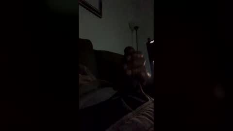 ablackcoc online show from April 2026 07:57:02 AM