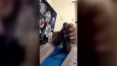 ablackcoc online show from July 2026 10:43:01 AM