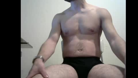 Snapshot of ablaziz55623 chatting on January 2025 11:16:02 AM ablaziz55623 online show from January 2025 11:16:02 AM