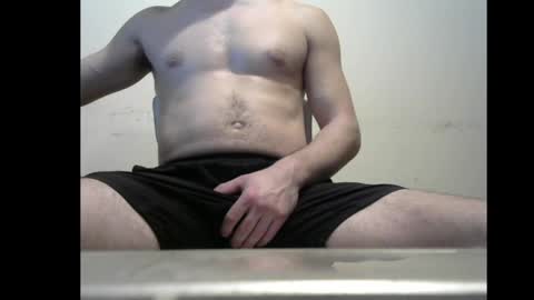 Snapshot of ablaziz55623 chatting on January 2025 07:17:02 PM ablaziz55623 online show from January 2025 07:17:02 PM