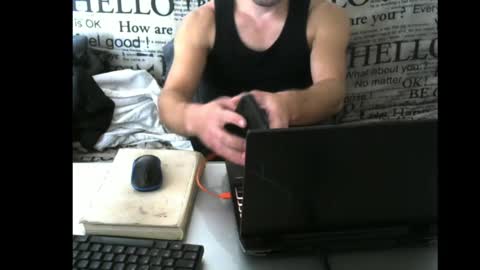 Snapshot of ablaziz55623 chatting on September 2025 12:43:01 PM ablaziz55623 online show from September 2025 12:43:01 PM