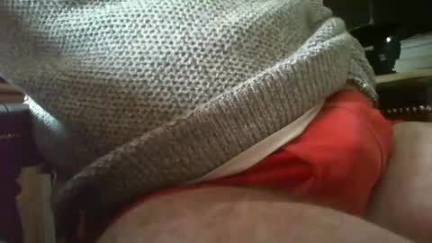 abletopleaure online show from January 2025 01:31:01 PM