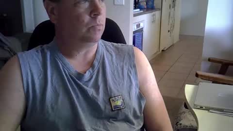 abo38 online show from December 2025 06:40:01 AM