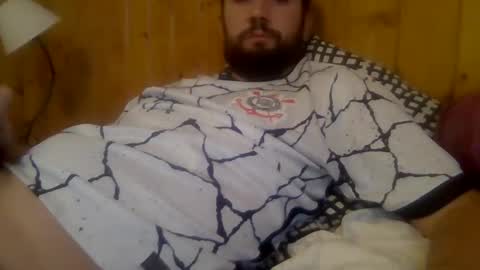 Fr654 online show from December 2024 08:09:01 AM