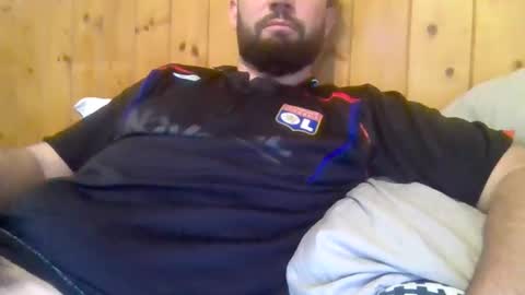 Fr654 online show from January 2025 07:13:02 AM