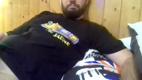 Fr654 online show from January 2025 11:12:02 AM