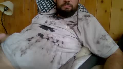 Fr654 online show from January 2025 12:26:01 PM